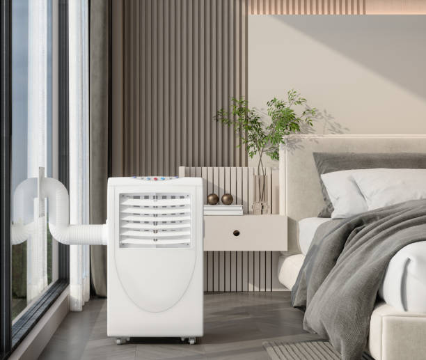 Best Thermostats and Smart Controls in Twin Rivers, NJ